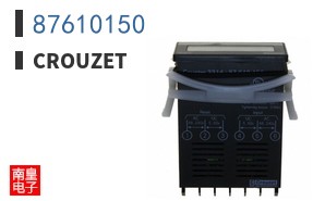 87610150 ͼƬ