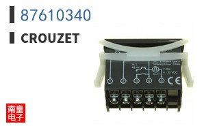87610340 ͼƬ