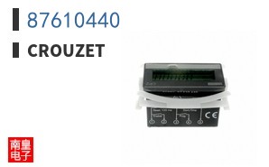 87610440 ͼƬ