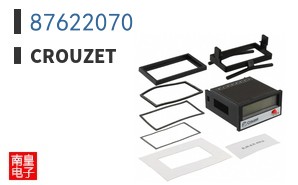 87622070 ͼƬ