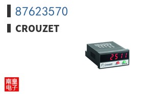 87623570 ͼƬ