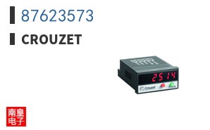 87623573 ͼƬ