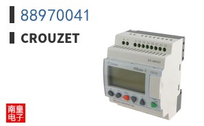 88970041 ͼƬ
