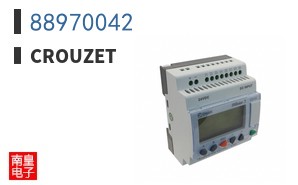 88970042 ͼƬ