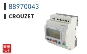 88970043 ͼƬ