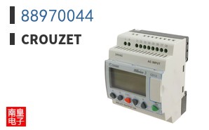 88970044 ͼƬ