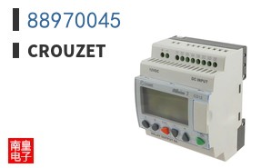88970045 ͼƬ