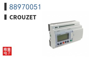 88970051 ͼƬ
