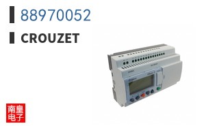 88970052 ͼƬ