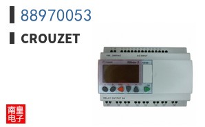 88970053 ͼƬ