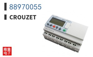 88970055 ͼƬ