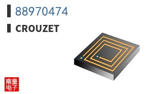 88970474 ͼƬ