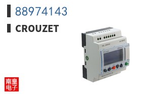 88974143 ͼƬ