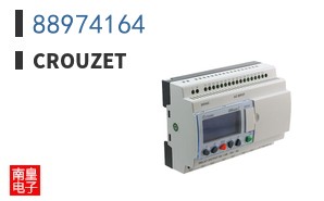 88974164 ͼƬ