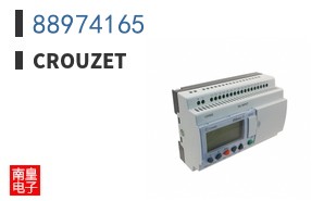 88974165 ͼƬ