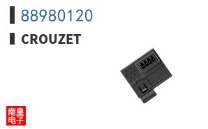 88980120 ͼƬ