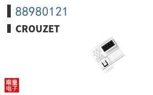 88980121 ͼƬ