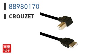 88980170 ͼƬ