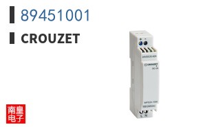 89451001 ͼƬ