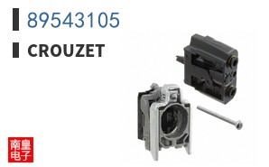 89543105 ͼƬ