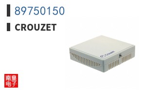 89750150 ͼƬ