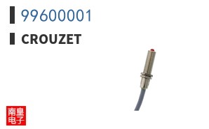 99600001 ͼƬ