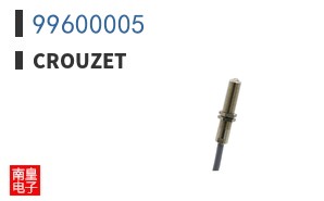 99600005 ͼƬ