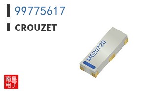 99775617 ͼƬ