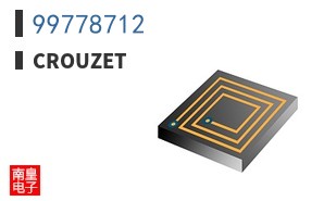 99778712 ͼƬ