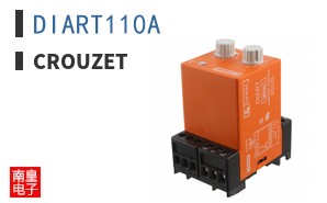 DIART110A ͼƬ