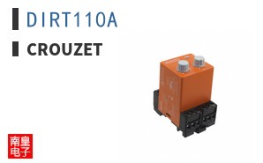 DIRT110A ͼƬ