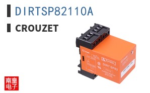 DIRTSP82110A ͼƬ