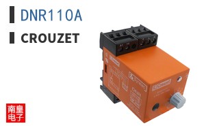 DNR110A ͼƬ