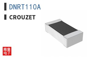 DNRT110A ͼƬ