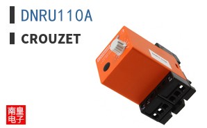 DNRU110A ͼƬ