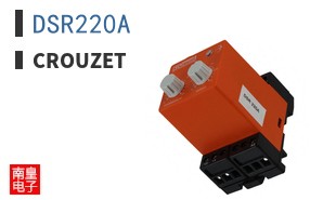 DSR220A ͼƬ