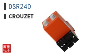 DSR24D ͼƬ