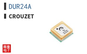DUR24A ͼƬ
