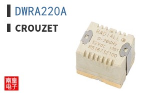 DWRA220A ͼƬ