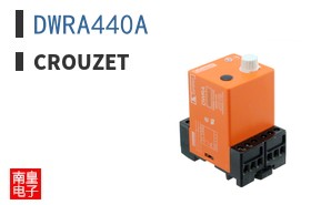 DWRA440A ͼƬ