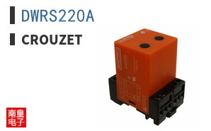 DWRS220A ͼƬ
