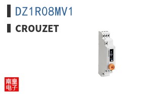 DZ1R08MV1 ͼƬ