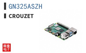 GN325ASZH ͼƬ