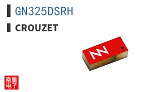 GN325DSRH ͼƬ