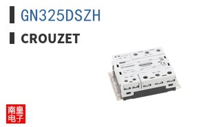 GN325DSZH ͼƬ