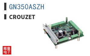 GN350ASZH ͼƬ