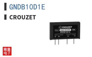GNDB10D1E ͼƬ