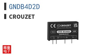 GNDB4D2D ͼƬ