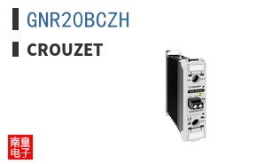 GNR20BCZH ͼƬ