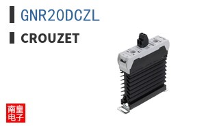 GNR20DCZL ͼƬ
